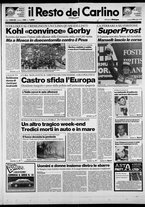 giornale/RAV0037021/1990/n. 193 del 16 luglio